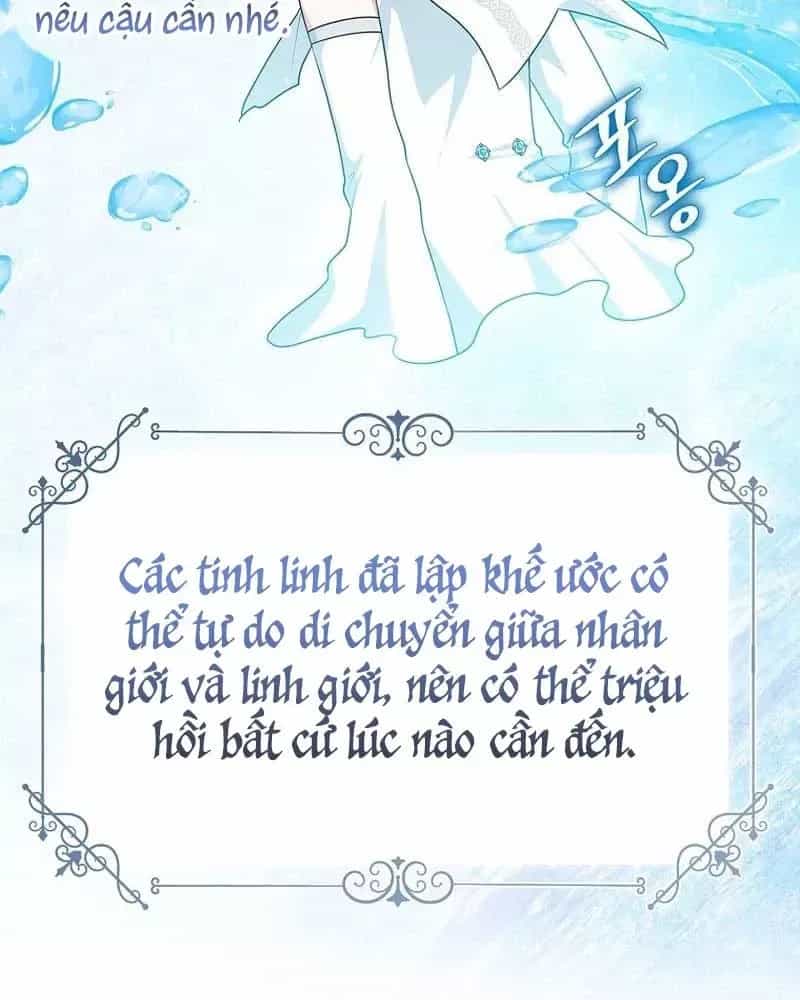 Tôi Đã Diễn Tròn Vai Một Đứa Con Gái Nuôi - Chương 58 - ảnh 83