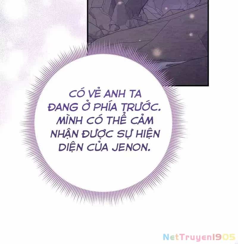 Tôi Đã Diễn Tròn Vai Một Đứa Con Gái Nuôi - Chương 58 - ảnh 89