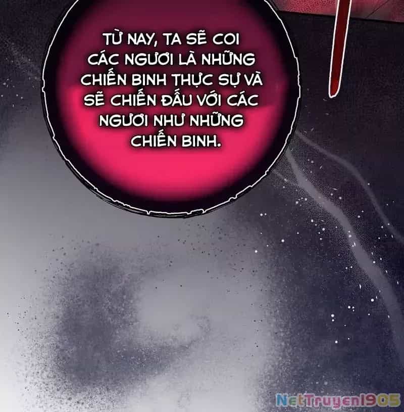 Tôi Đã Diễn Tròn Vai Một Đứa Con Gái Nuôi - Chương 59 - ảnh 33