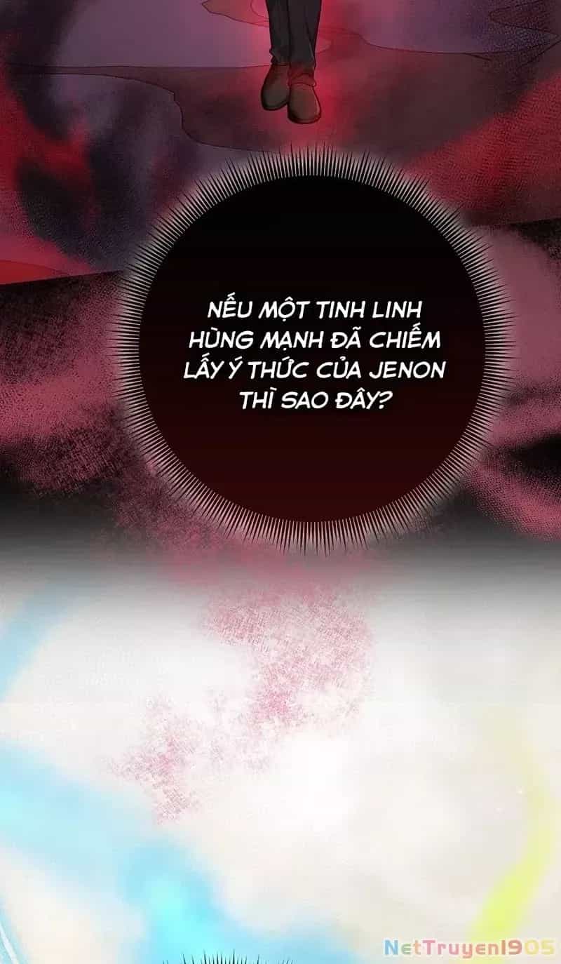 Tôi Đã Diễn Tròn Vai Một Đứa Con Gái Nuôi - Chương 59 - ảnh 45
