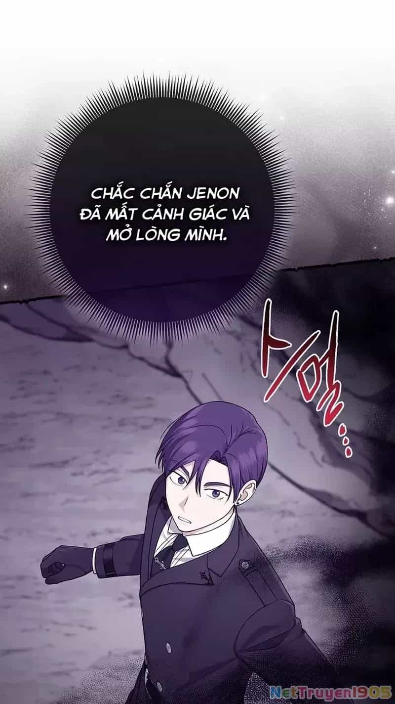 Tôi Đã Diễn Tròn Vai Một Đứa Con Gái Nuôi - Chương 59 - ảnh 51