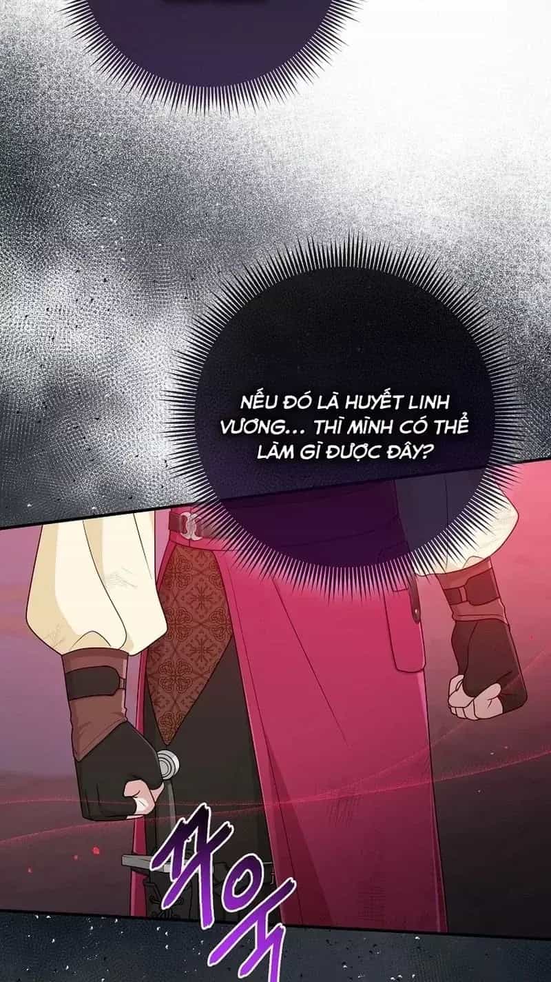 Tôi Đã Diễn Tròn Vai Một Đứa Con Gái Nuôi - Chương 59 - ảnh 54