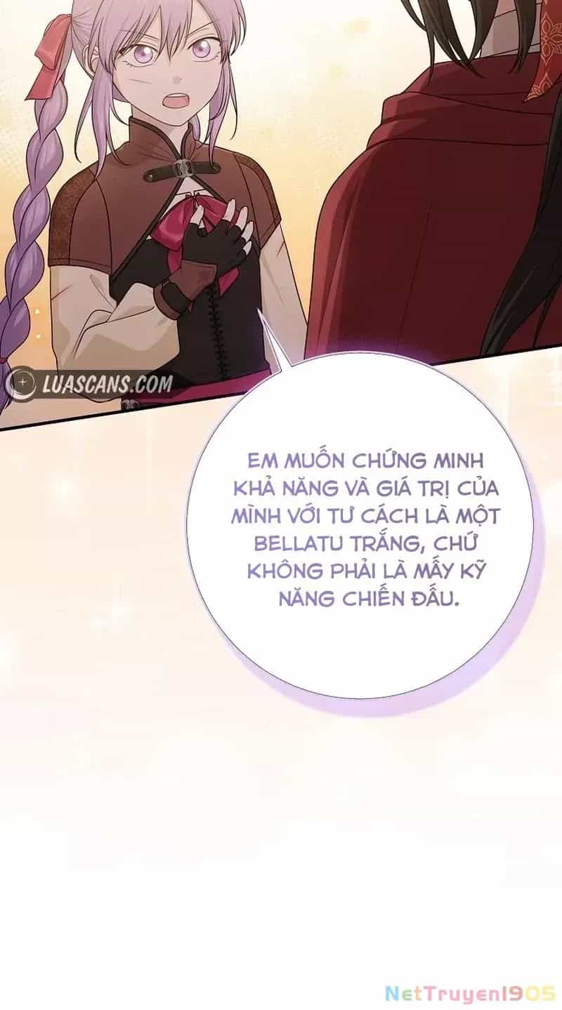 Tôi Đã Diễn Tròn Vai Một Đứa Con Gái Nuôi - Chương 59 - ảnh 82