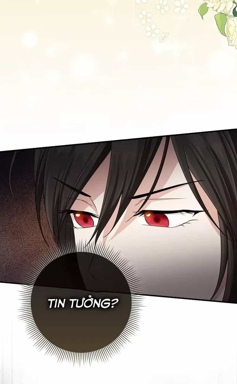 Tôi Đã Diễn Tròn Vai Một Đứa Con Gái Nuôi - Chương 59 - ảnh 86