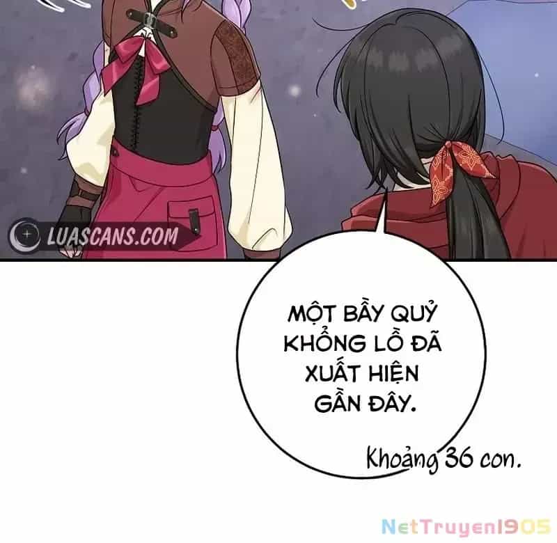 Tôi Đã Diễn Tròn Vai Một Đứa Con Gái Nuôi - Chương 60 - ảnh 101