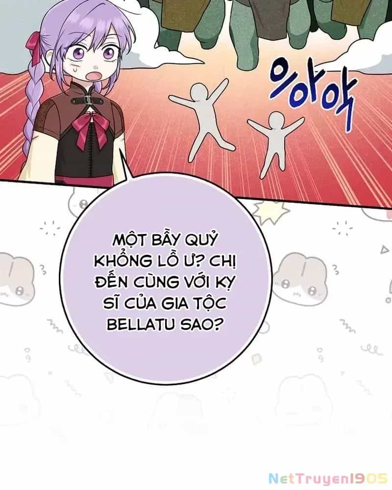 Tôi Đã Diễn Tròn Vai Một Đứa Con Gái Nuôi - Chương 60 - ảnh 103