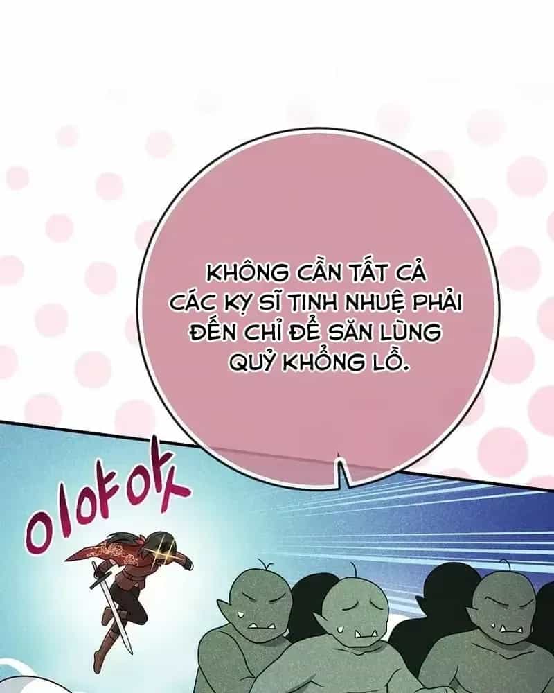 Tôi Đã Diễn Tròn Vai Một Đứa Con Gái Nuôi - Chương 60 - ảnh 104
