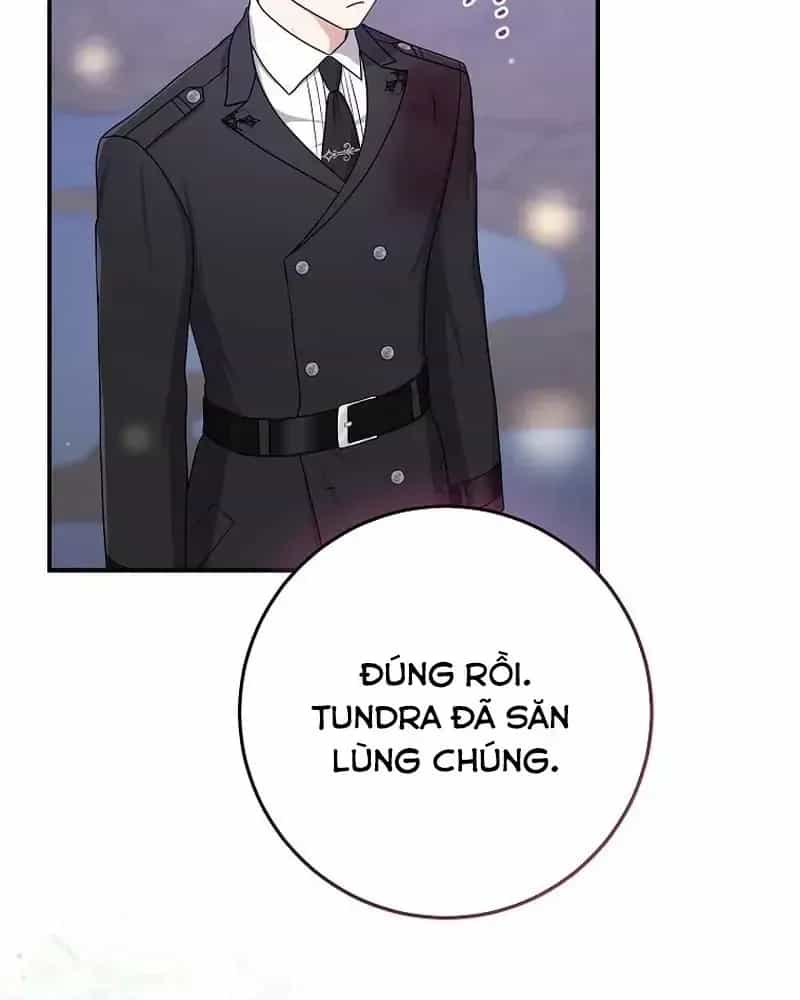 Tôi Đã Diễn Tròn Vai Một Đứa Con Gái Nuôi - Chương 60 - ảnh 111