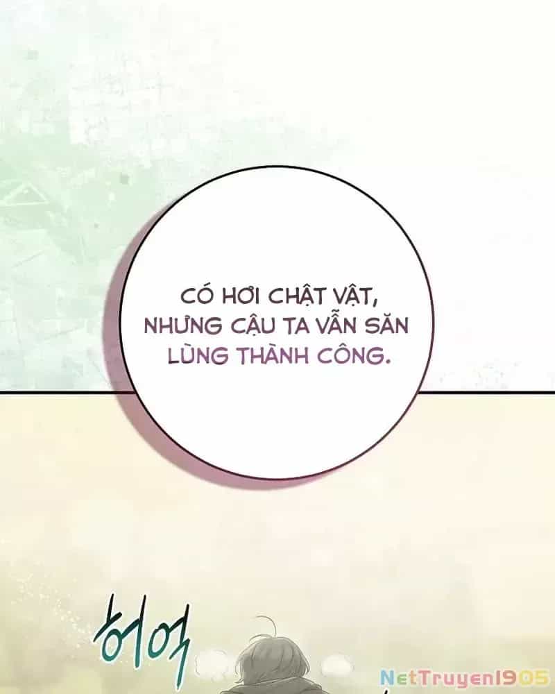 Tôi Đã Diễn Tròn Vai Một Đứa Con Gái Nuôi - Chương 60 - ảnh 112