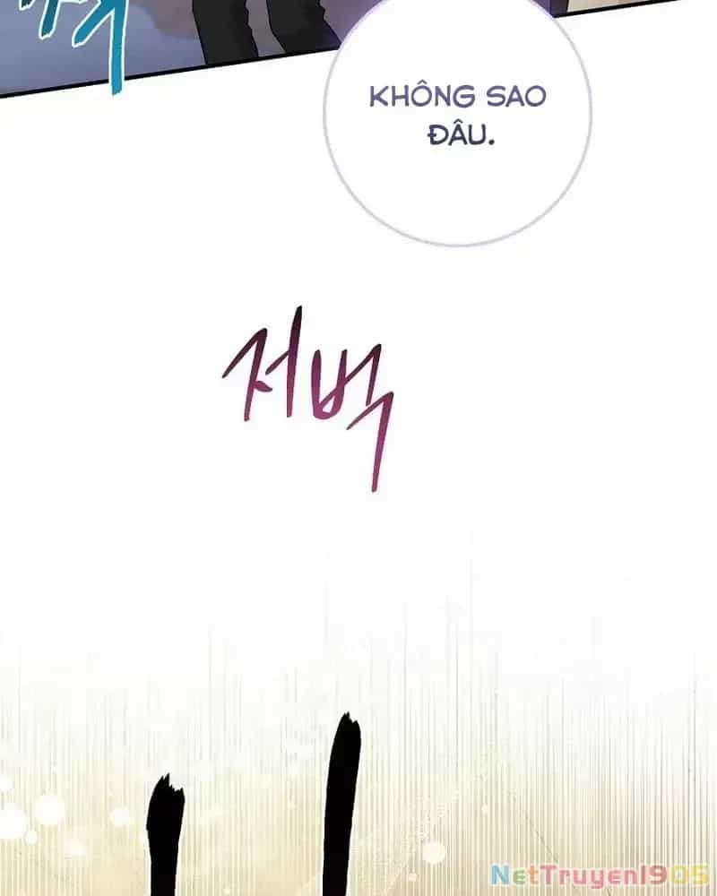 Tôi Đã Diễn Tròn Vai Một Đứa Con Gái Nuôi - Chương 60 - ảnh 12