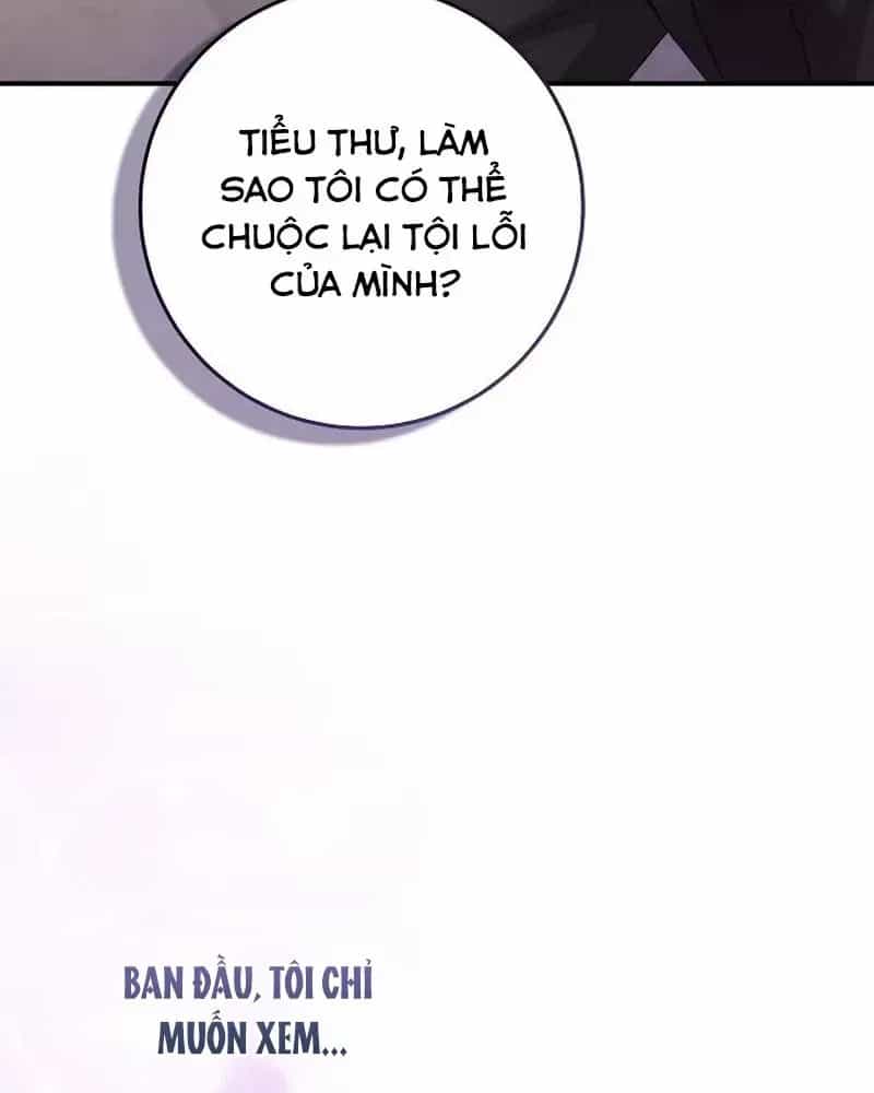 Tôi Đã Diễn Tròn Vai Một Đứa Con Gái Nuôi - Chương 60 - ảnh 16