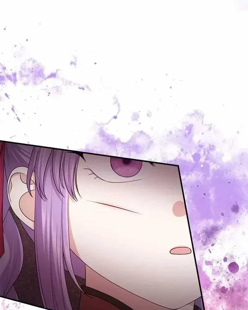 Tôi Đã Diễn Tròn Vai Một Đứa Con Gái Nuôi - Chương 60 - ảnh 19