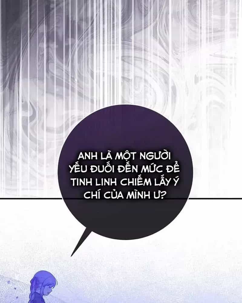 Tôi Đã Diễn Tròn Vai Một Đứa Con Gái Nuôi - Chương 60 - ảnh 23