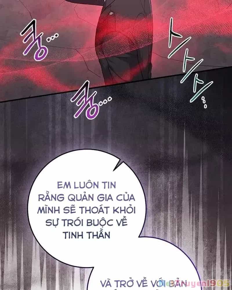 Tôi Đã Diễn Tròn Vai Một Đứa Con Gái Nuôi - Chương 60 - ảnh 3