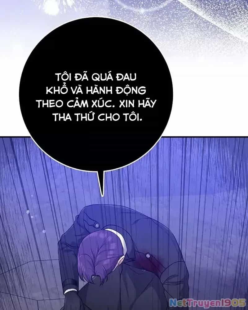 Tôi Đã Diễn Tròn Vai Một Đứa Con Gái Nuôi - Chương 60 - ảnh 33