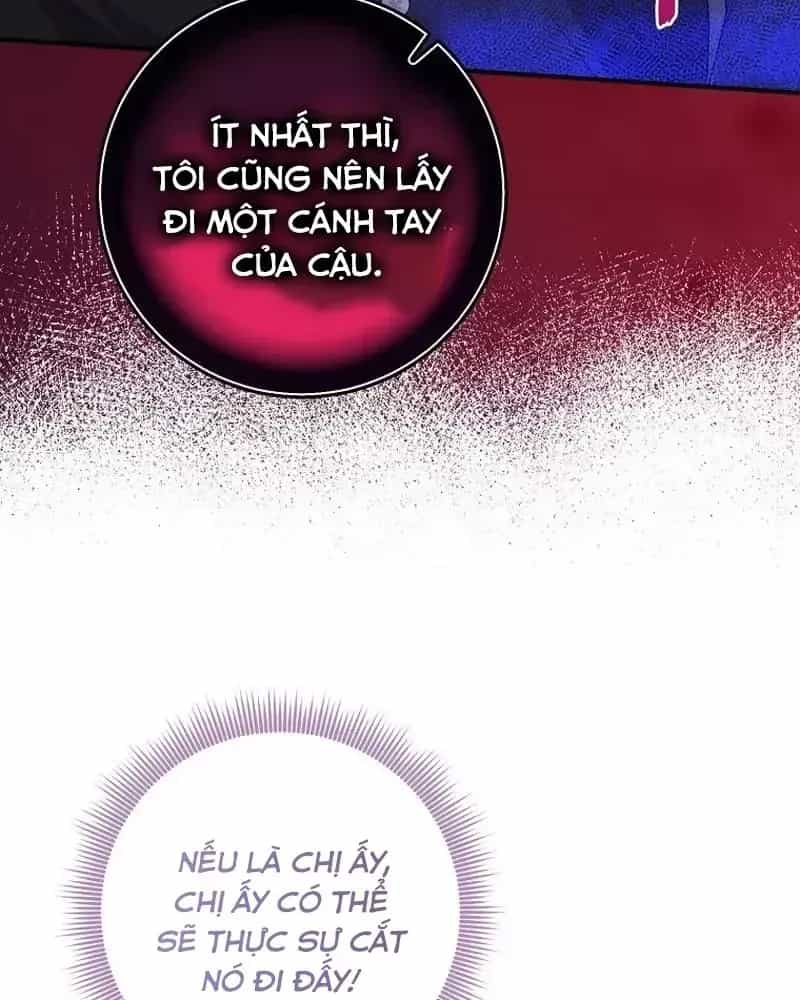 Tôi Đã Diễn Tròn Vai Một Đứa Con Gái Nuôi - Chương 60 - ảnh 38