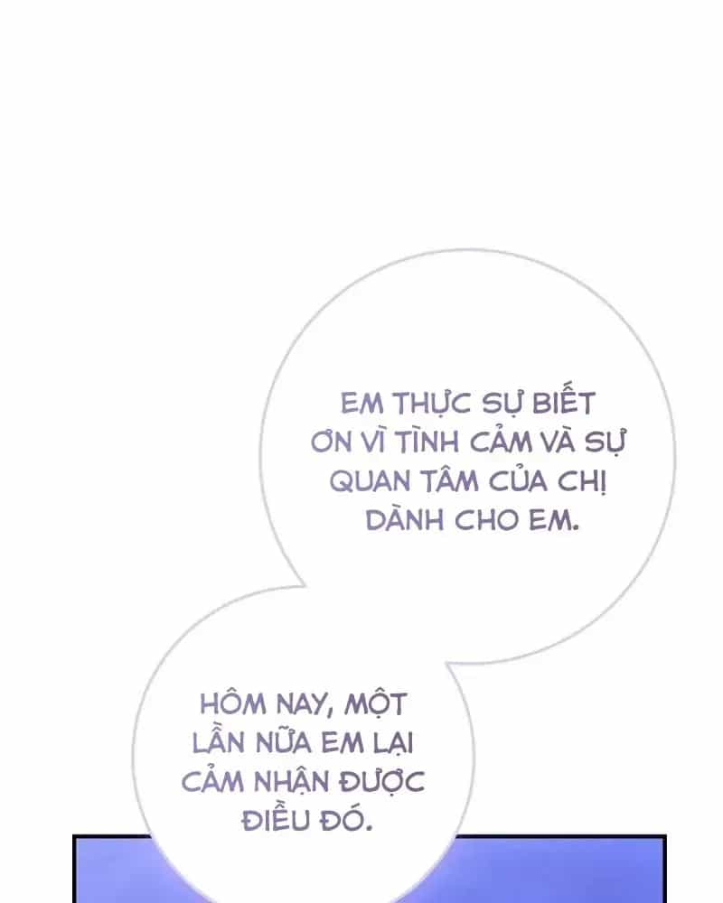 Tôi Đã Diễn Tròn Vai Một Đứa Con Gái Nuôi - Chương 60 - ảnh 40
