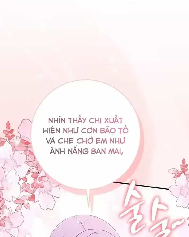 Tôi Đã Diễn Tròn Vai Một Đứa Con Gái Nuôi - Chương 60 - ảnh 42