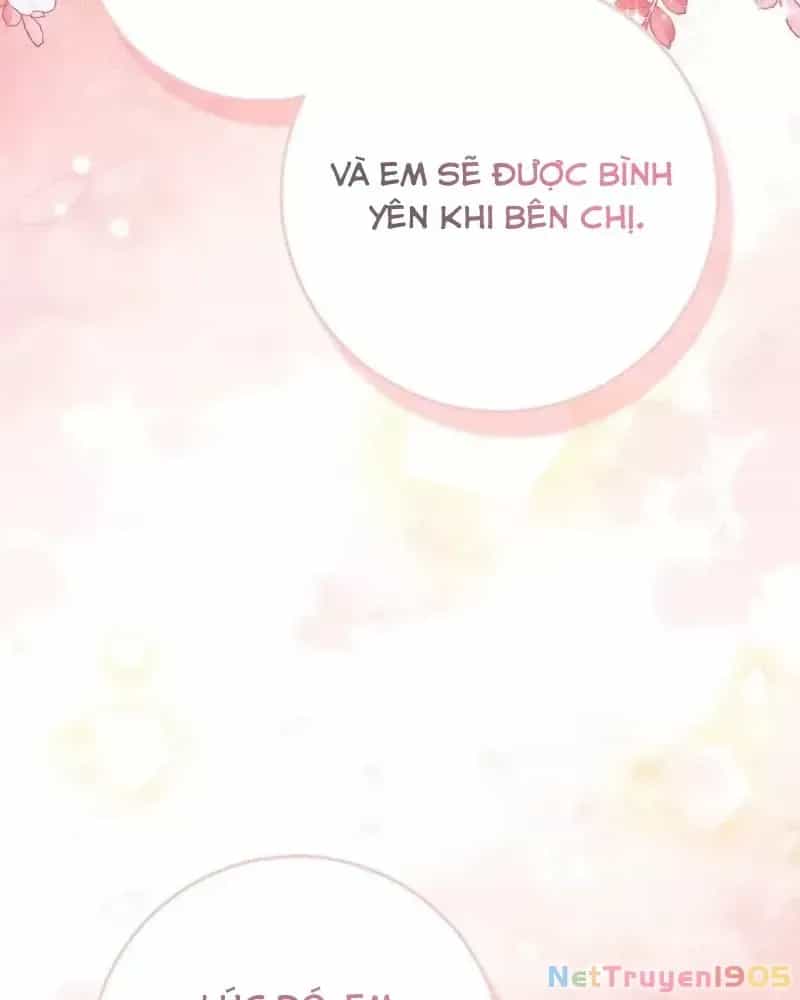 Tôi Đã Diễn Tròn Vai Một Đứa Con Gái Nuôi - Chương 60 - ảnh 44