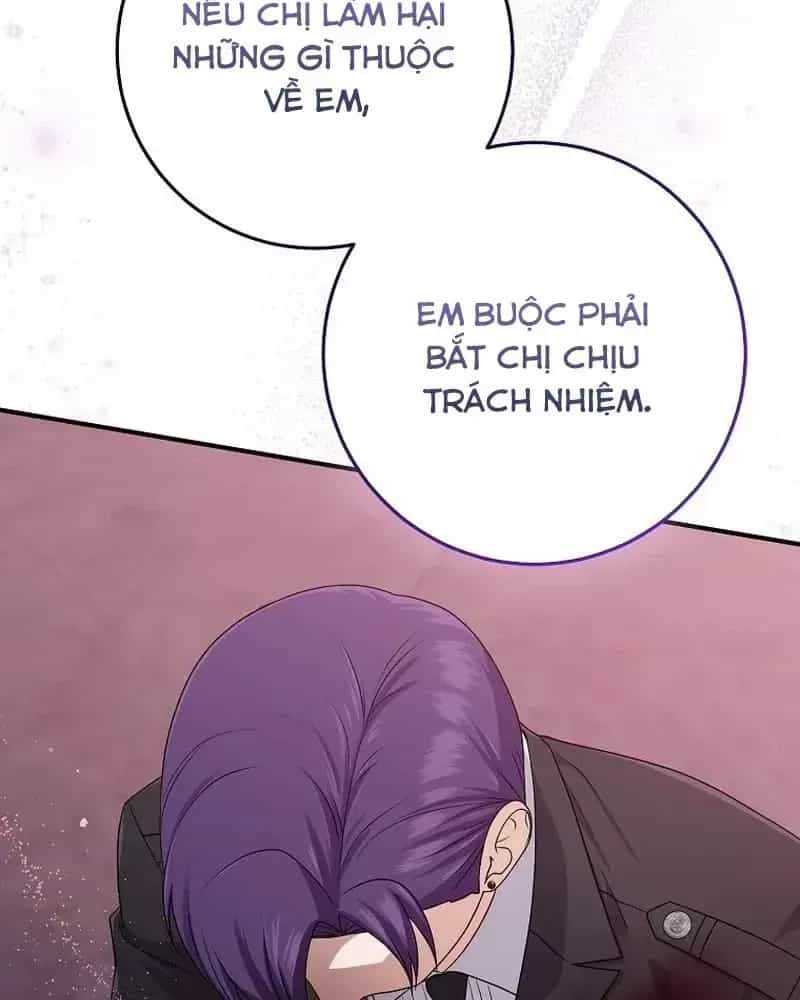 Tôi Đã Diễn Tròn Vai Một Đứa Con Gái Nuôi - Chương 60 - ảnh 53