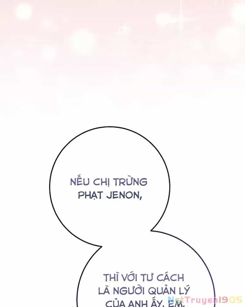 Tôi Đã Diễn Tròn Vai Một Đứa Con Gái Nuôi - Chương 60 - ảnh 58