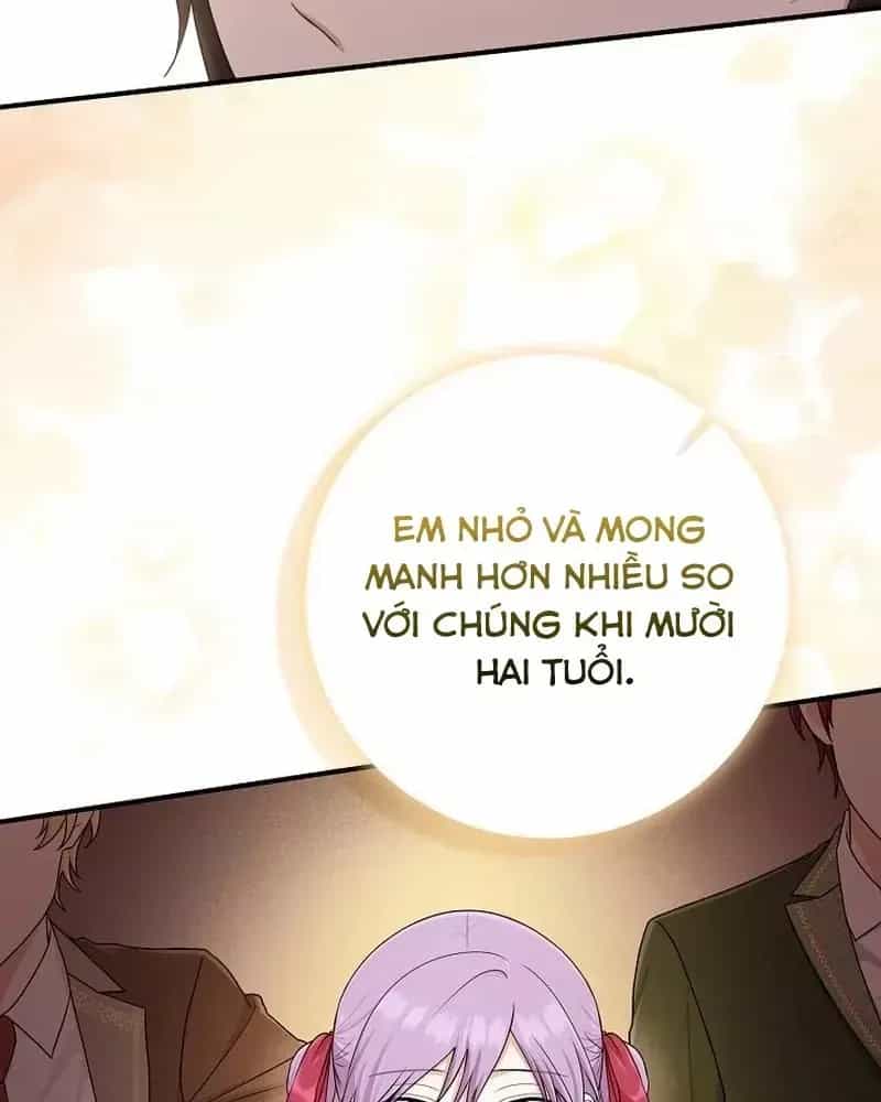 Tôi Đã Diễn Tròn Vai Một Đứa Con Gái Nuôi - Chương 60 - ảnh 70