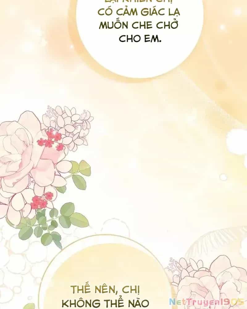 Tôi Đã Diễn Tròn Vai Một Đứa Con Gái Nuôi - Chương 60 - ảnh 74
