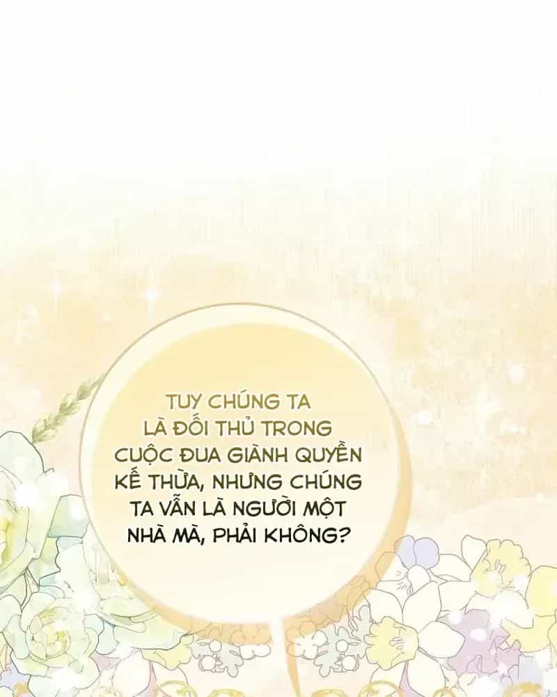 Tôi Đã Diễn Tròn Vai Một Đứa Con Gái Nuôi - Chương 60 - ảnh 83