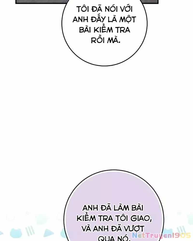 Tôi Đã Diễn Tròn Vai Một Đứa Con Gái Nuôi - Chương 60 - ảnh 94