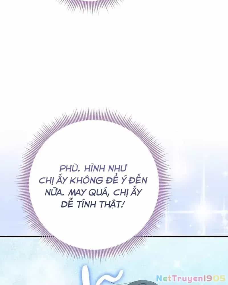 Tôi Đã Diễn Tròn Vai Một Đứa Con Gái Nuôi - Chương 60 - ảnh 98