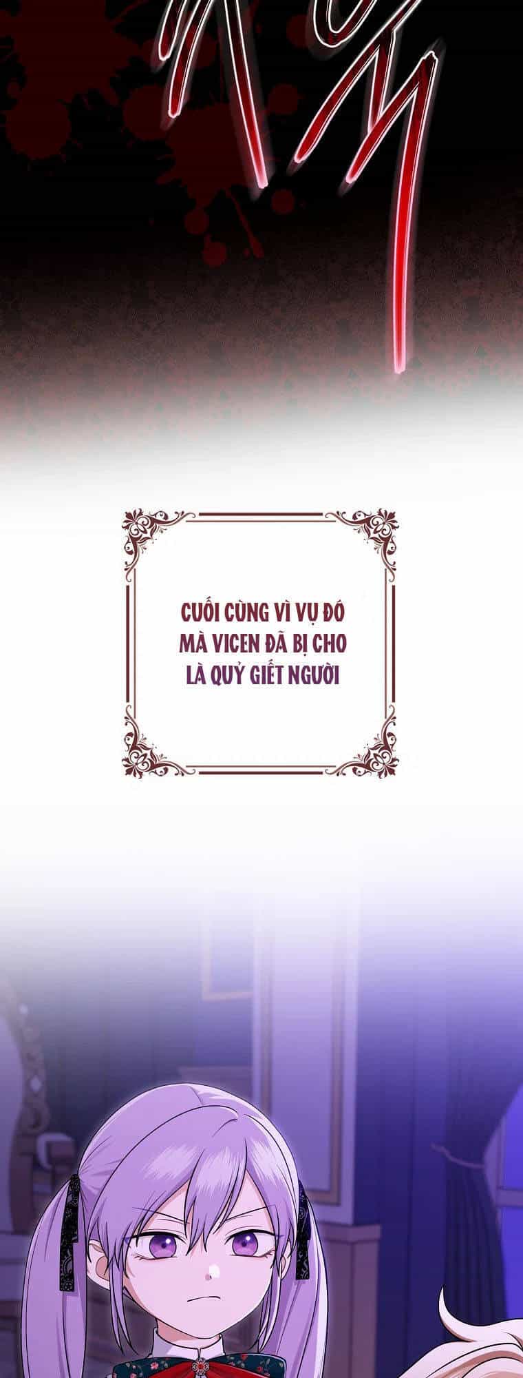 Tôi Đã Diễn Tròn Vai Một Đứa Con Gái Nuôi - Chương 7 - ảnh 31