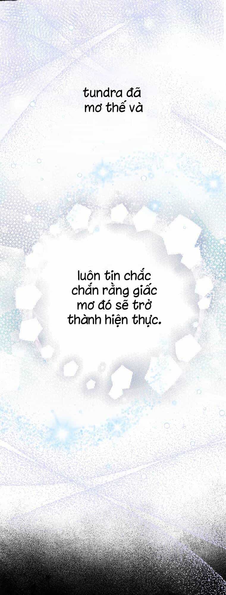 Tôi Đã Diễn Tròn Vai Một Đứa Con Gái Nuôi - Chương 8 - ảnh 5