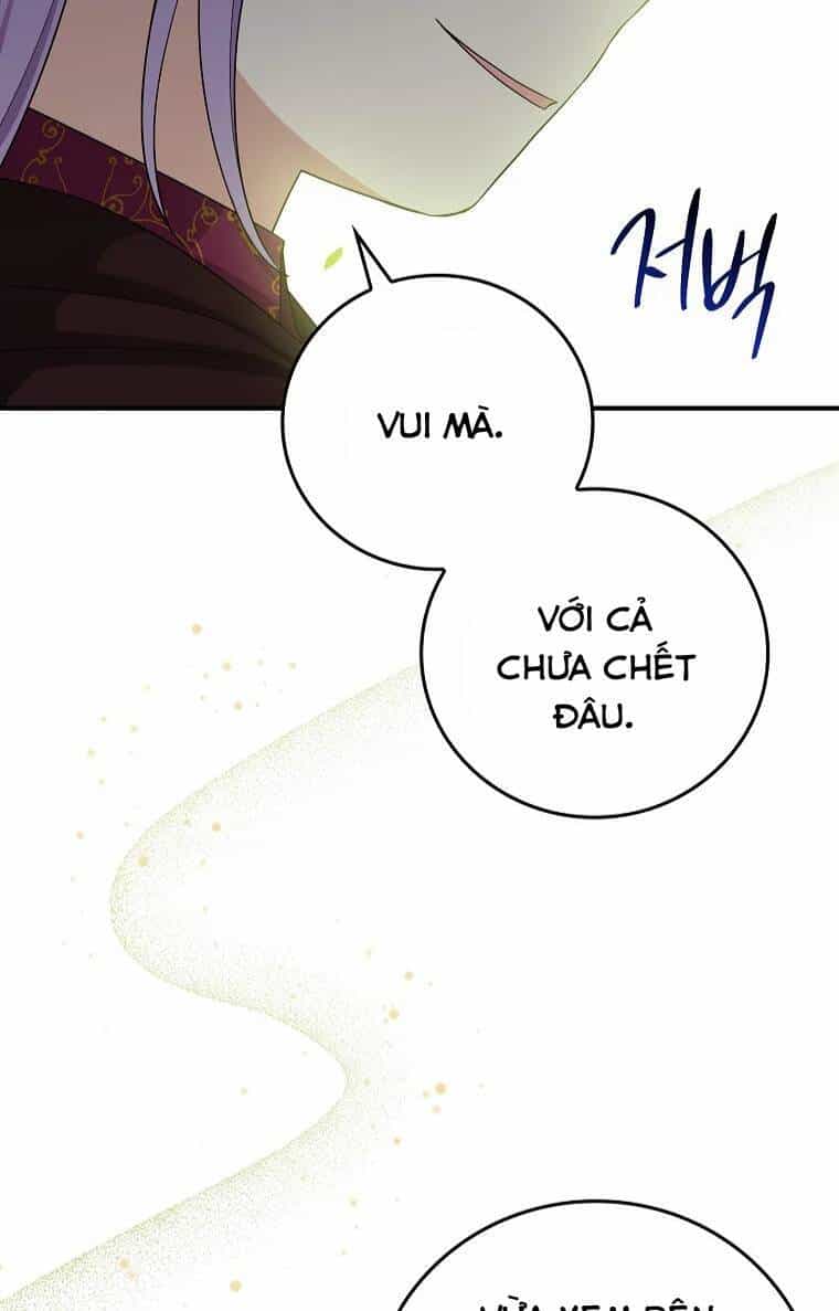 Tôi Đã Diễn Tròn Vai Một Đứa Con Gái Nuôi - Chương 8 - ảnh 53