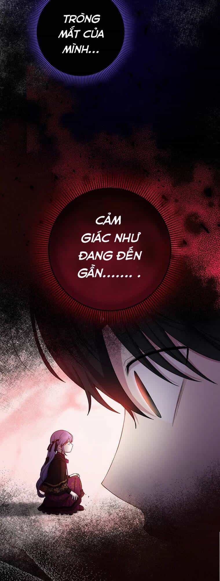 Tôi Đã Diễn Tròn Vai Một Đứa Con Gái Nuôi - Chương 9 - ảnh 26