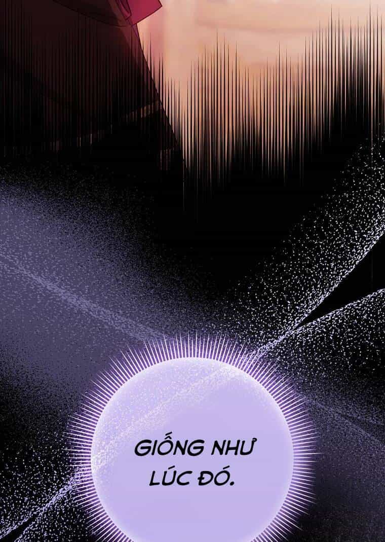 Tôi Đã Diễn Tròn Vai Một Đứa Con Gái Nuôi - Chương 9 - ảnh 40