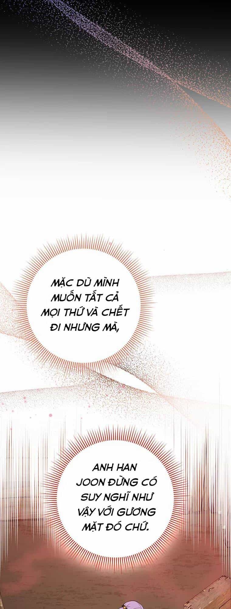 Tôi Đã Diễn Tròn Vai Một Đứa Con Gái Nuôi - Chương 9 - ảnh 42