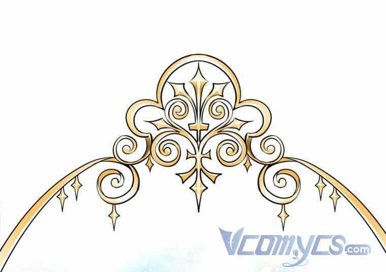Tôi Đã Đình Công Vì Đã Đến Hạn Chót - Chương 1 - ảnh 31