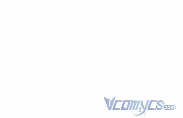 Tôi Đã Đình Công Vì Đã Đến Hạn Chót - Chương 1 - ảnh 37