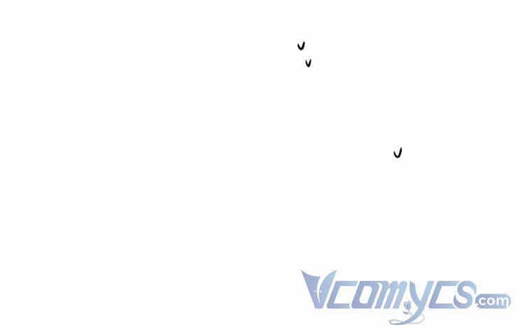 Tôi Đã Đình Công Vì Đã Đến Hạn Chót - Chương 1 - ảnh 45
