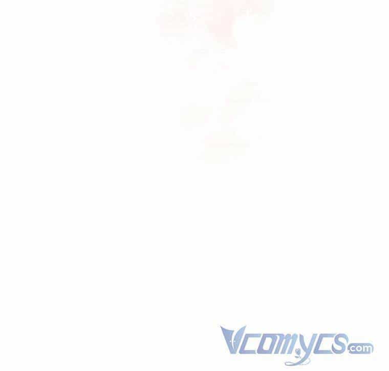 Tôi Đã Đình Công Vì Đã Đến Hạn Chót - Chương 1 - ảnh 51