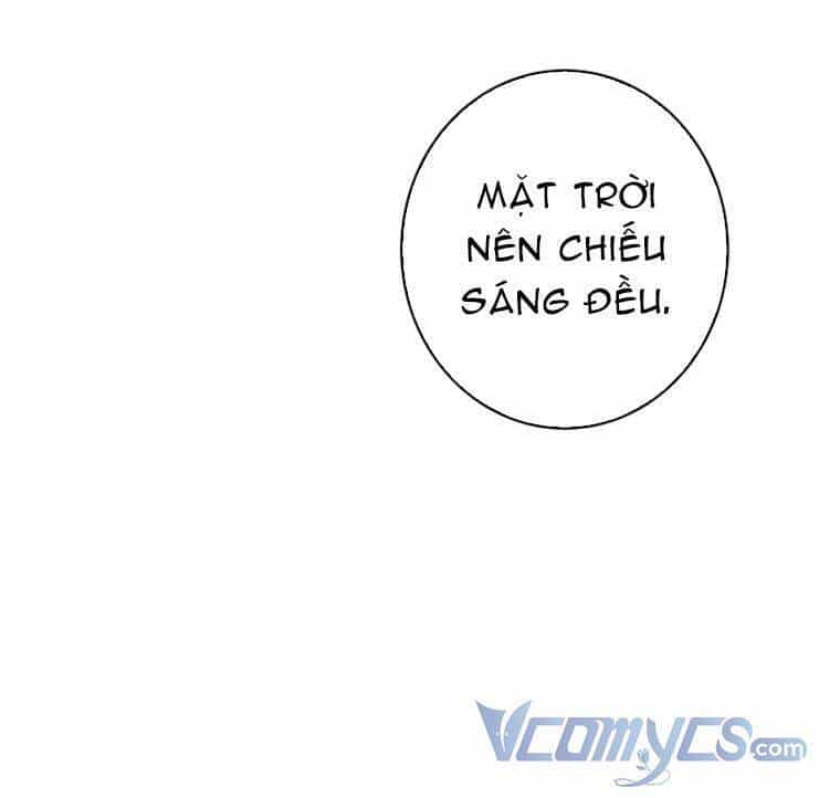 Tôi Đã Đình Công Vì Đã Đến Hạn Chót - Chương 1 - ảnh 58
