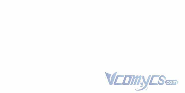 Tôi Đã Đình Công Vì Đã Đến Hạn Chót - Chương 1 - ảnh 67
