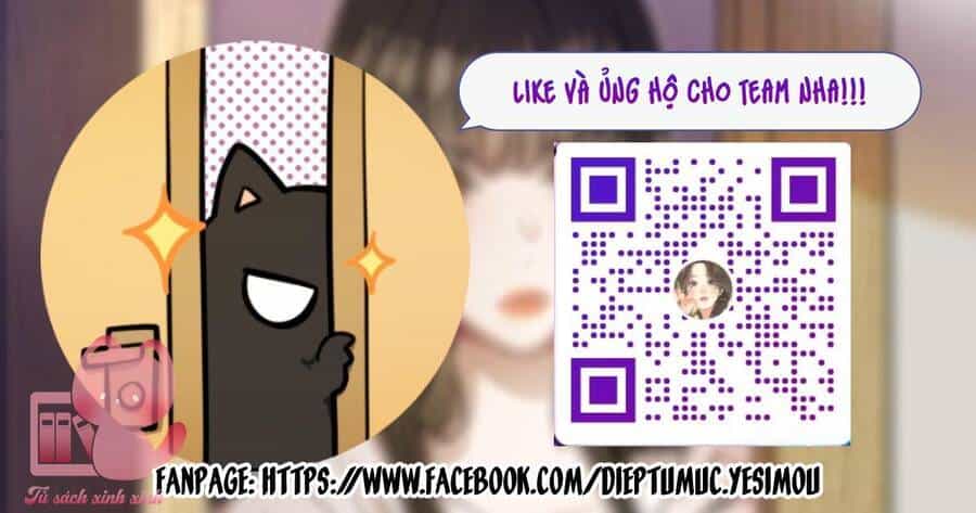 Tôi Đã Đình Công Vì Đã Đến Hạn Chót - Chương 19 - ảnh 33