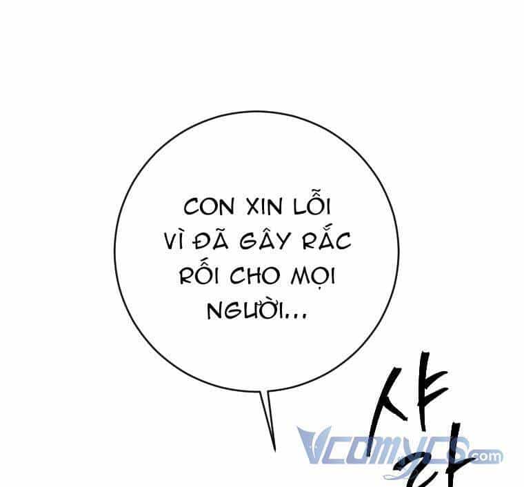 Tôi Đã Đình Công Vì Đã Đến Hạn Chót - Chương 2 - ảnh 28