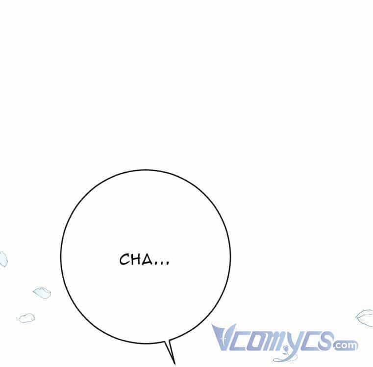 Tôi Đã Đình Công Vì Đã Đến Hạn Chót - Chương 2 - ảnh 45