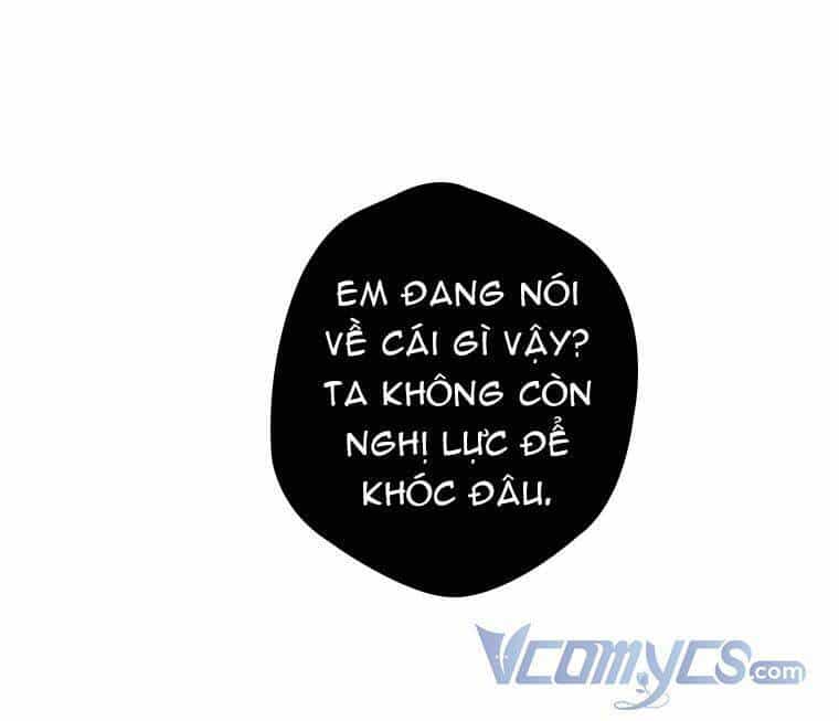 Tôi Đã Đình Công Vì Đã Đến Hạn Chót - Chương 2 - ảnh 75