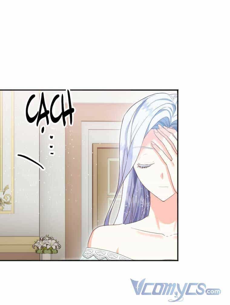 Tôi Đã Đình Công Vì Đã Đến Hạn Chót - Chương 2 - ảnh 81