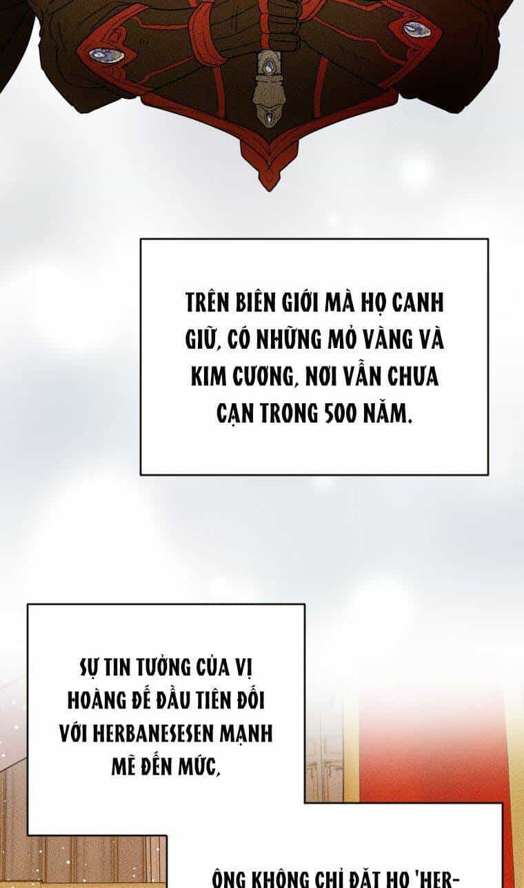 Tôi Đã Đình Công Vì Đã Đến Hạn Chót - Chương 3 - ảnh 28