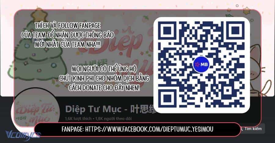 Tôi Đã Đình Công Vì Đã Đến Hạn Chót - Chương 31 - ảnh 33