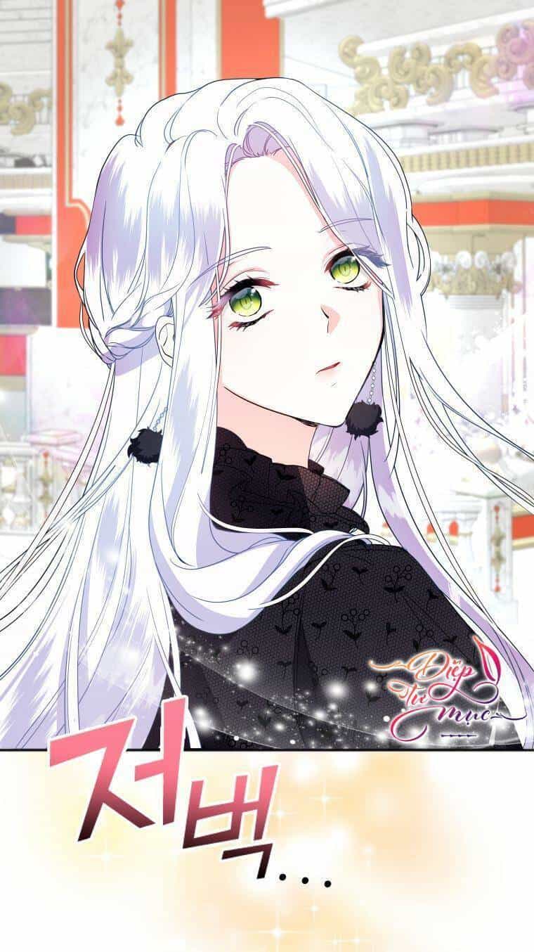 Tôi Đã Đình Công Vì Đã Đến Hạn Chót - Chương 5 - ảnh 63